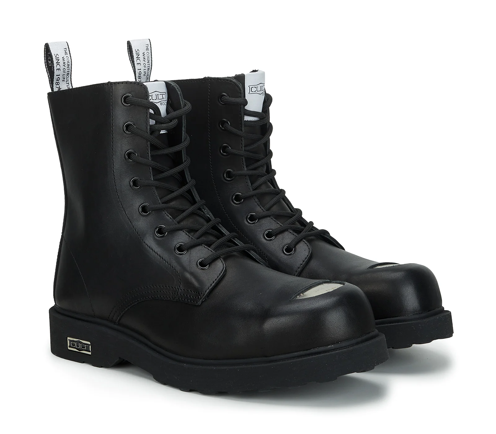 CULT BOLT 2901 - Image 3