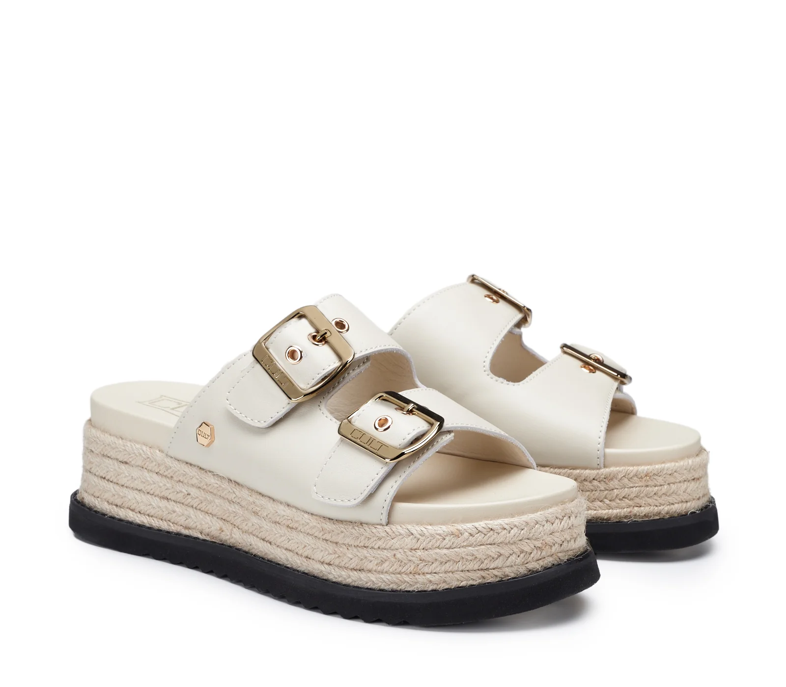 DOJA 4515 - Image 2