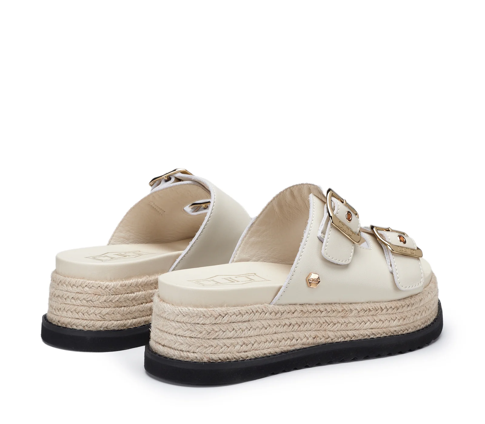 DOJA 4515 - Image 3