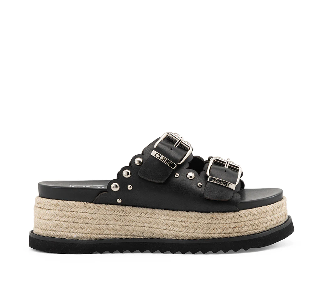 DOJA 4735