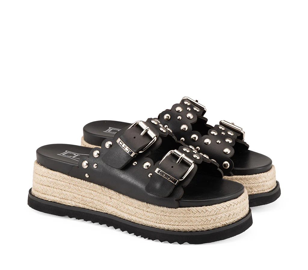 DOJA 4735 - Image 2
