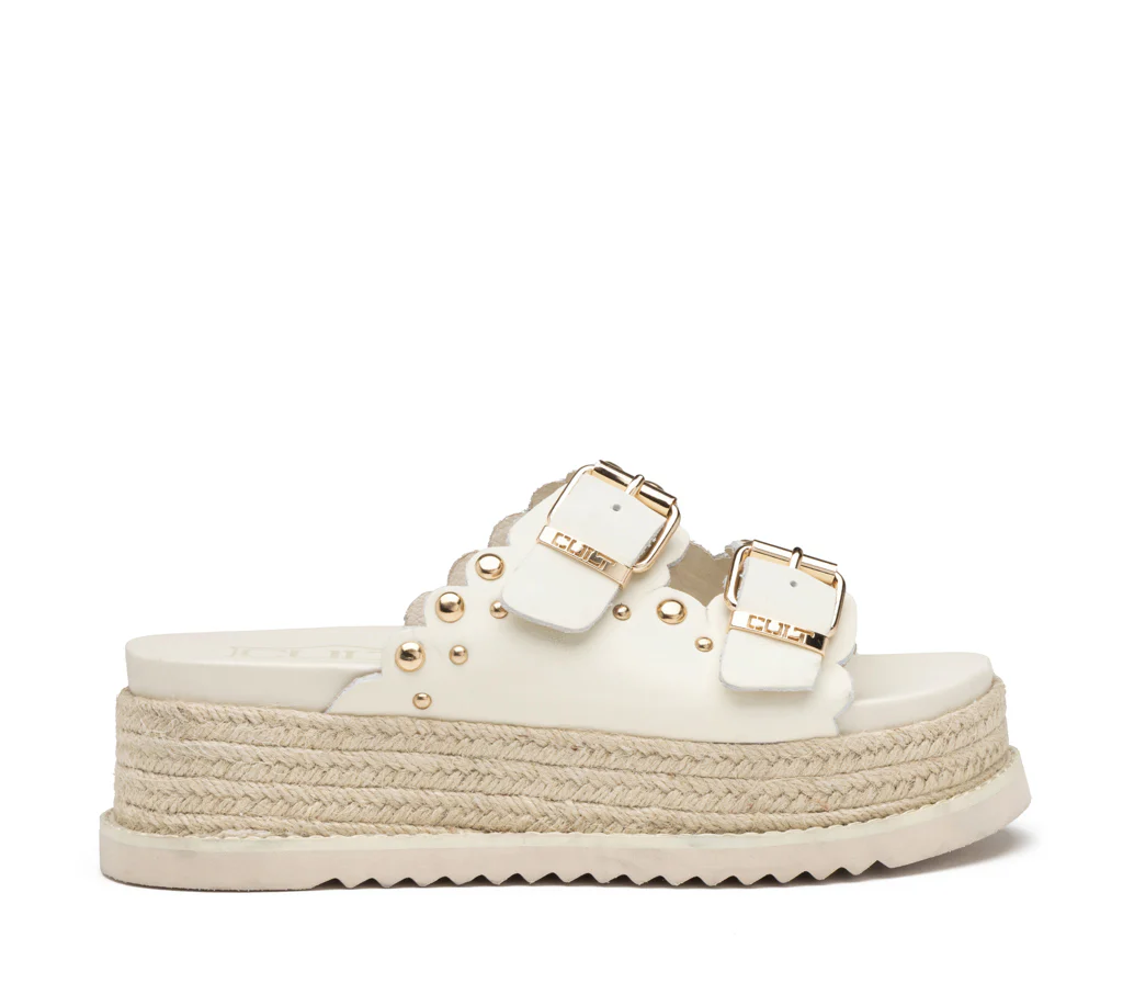 DOJA 4735
