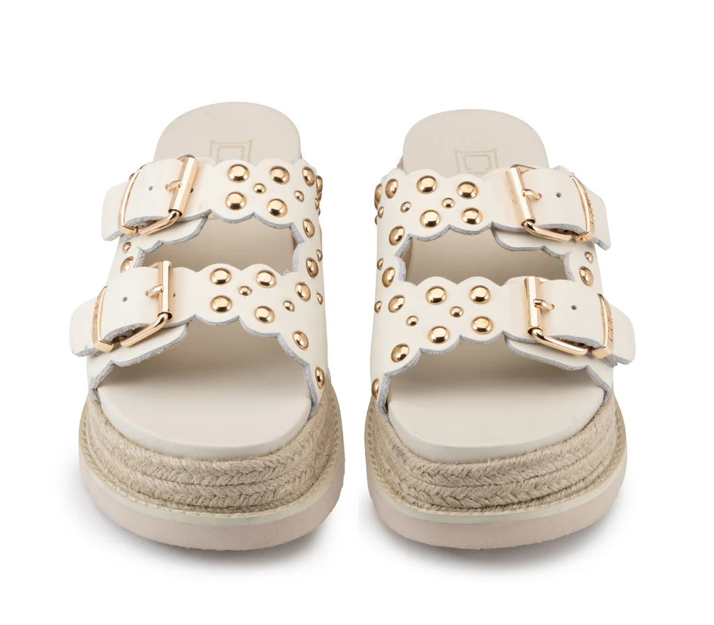 DOJA 4735 - Image 4