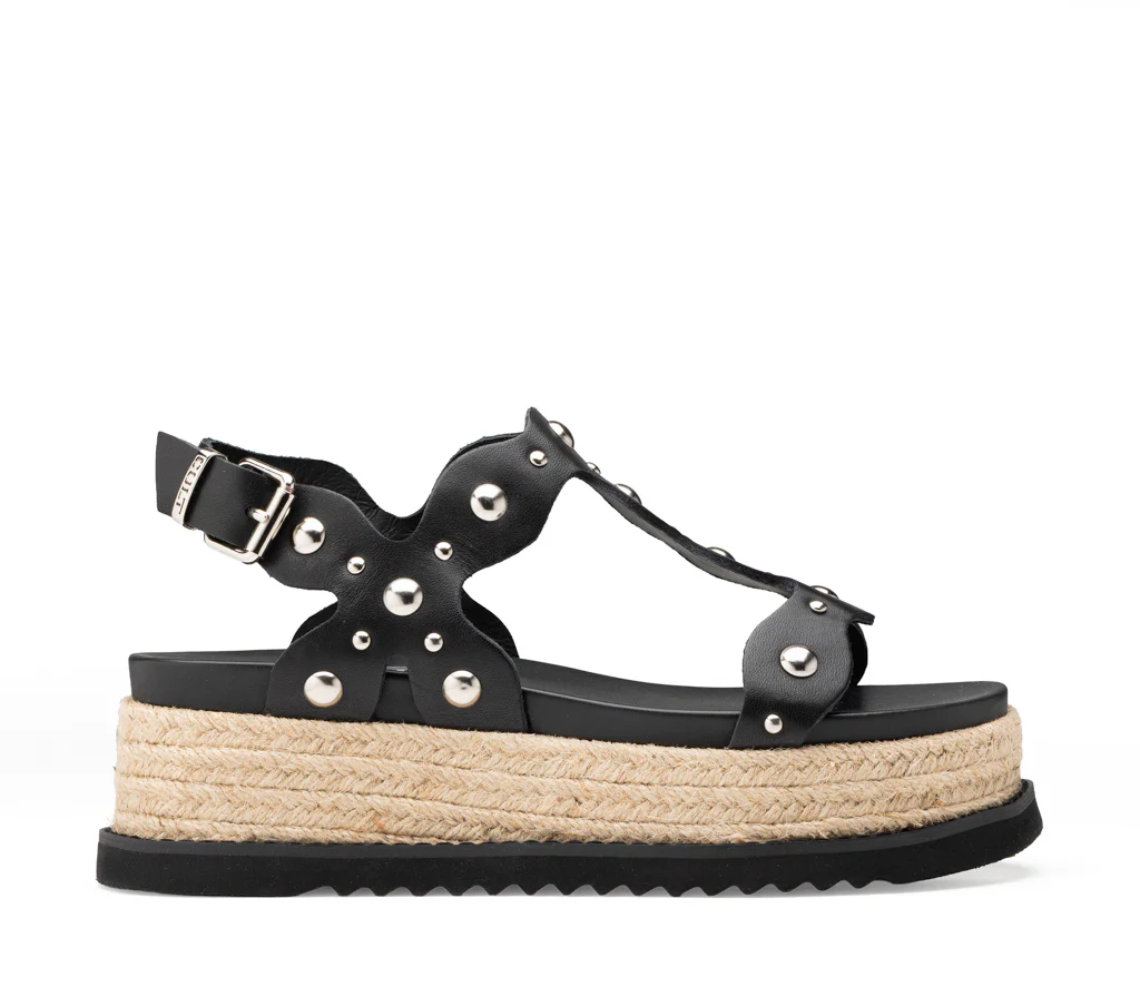 DOJA 4736