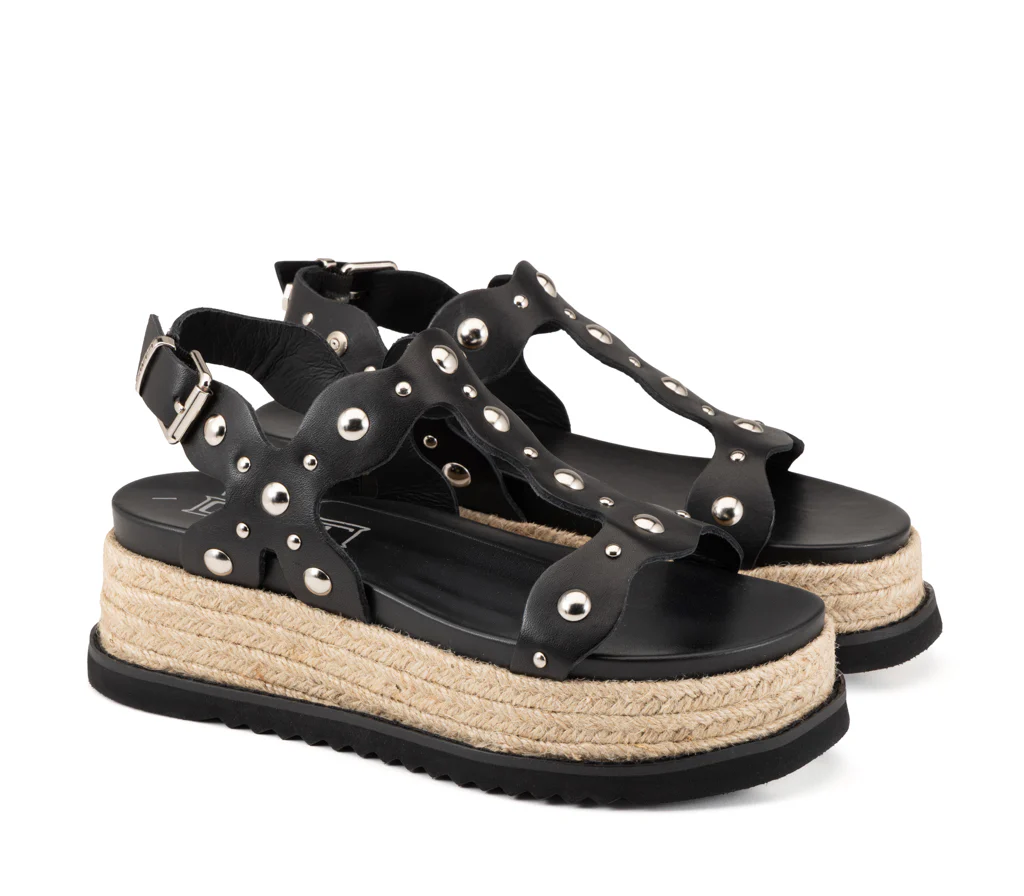 DOJA 4736 - Image 2