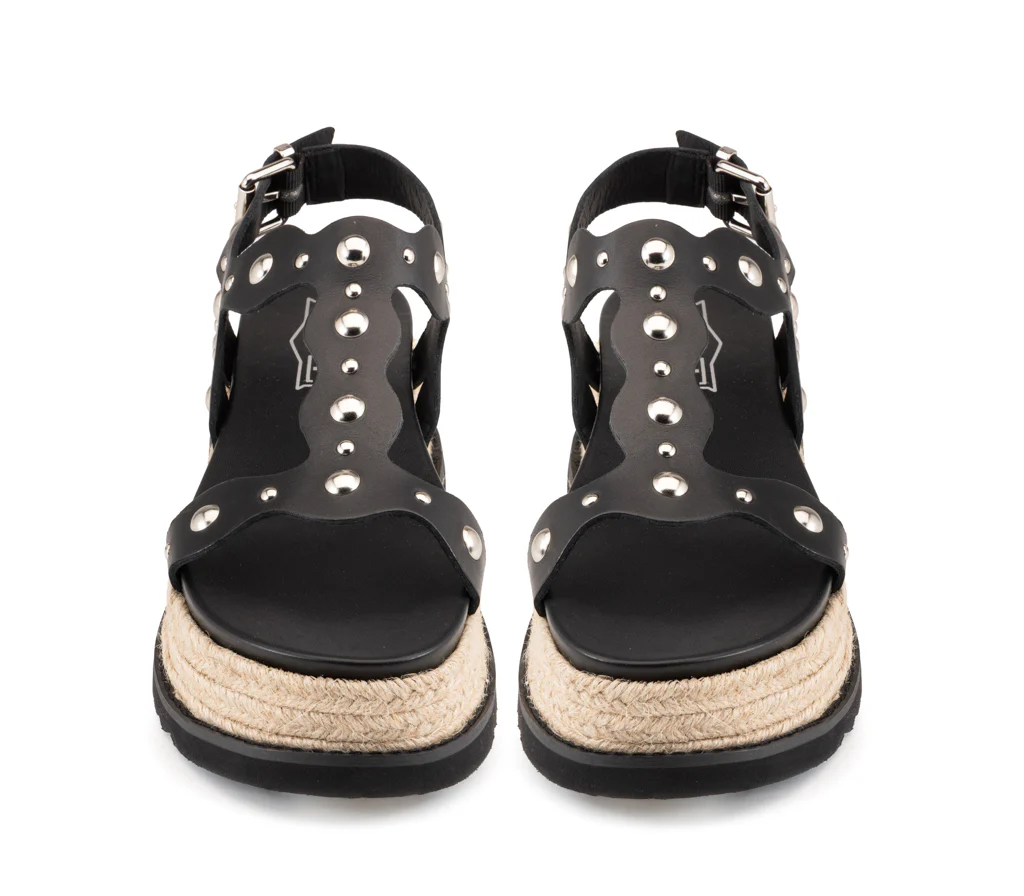 DOJA 4736 - Image 4