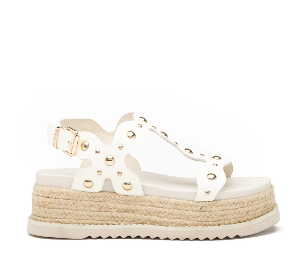 DOJA 4736