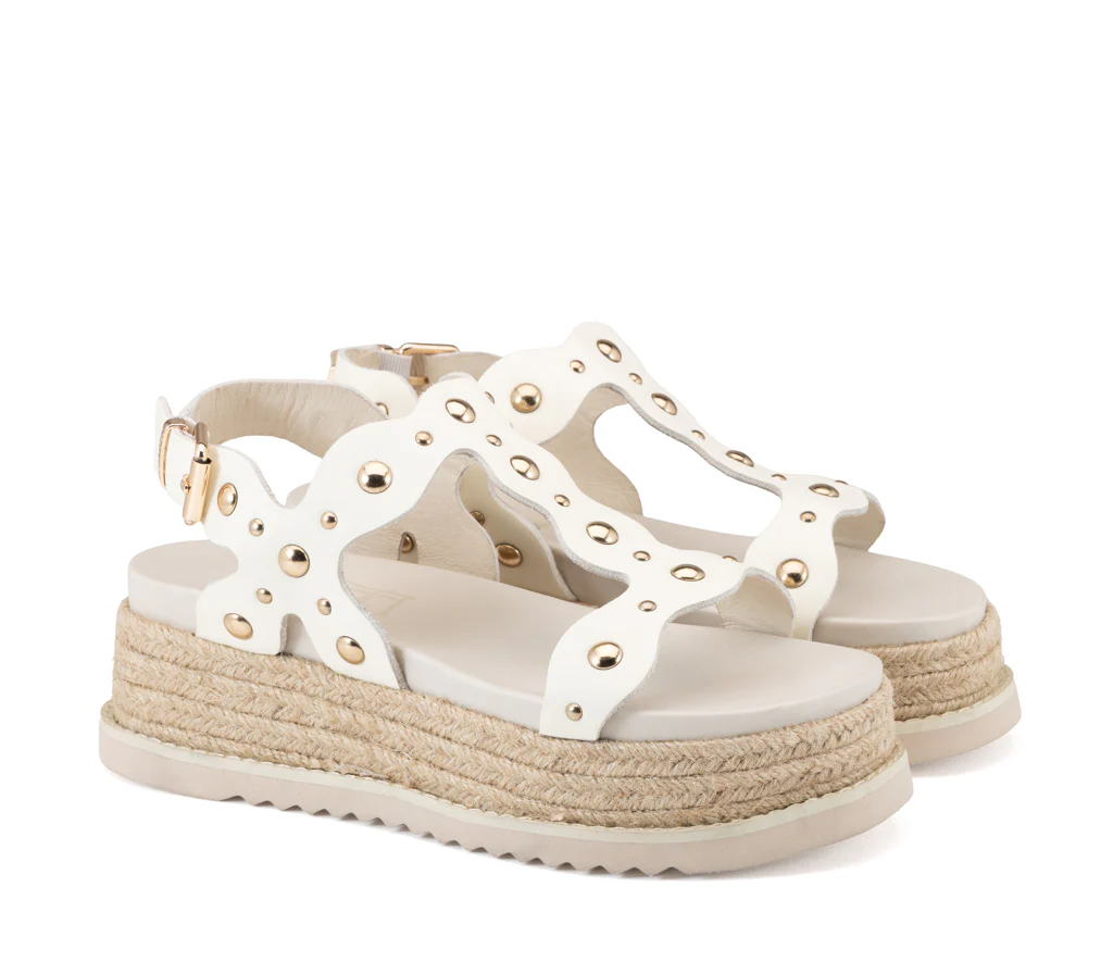 DOJA 4736 - Image 2