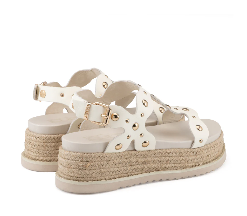 DOJA 4736 - Image 3