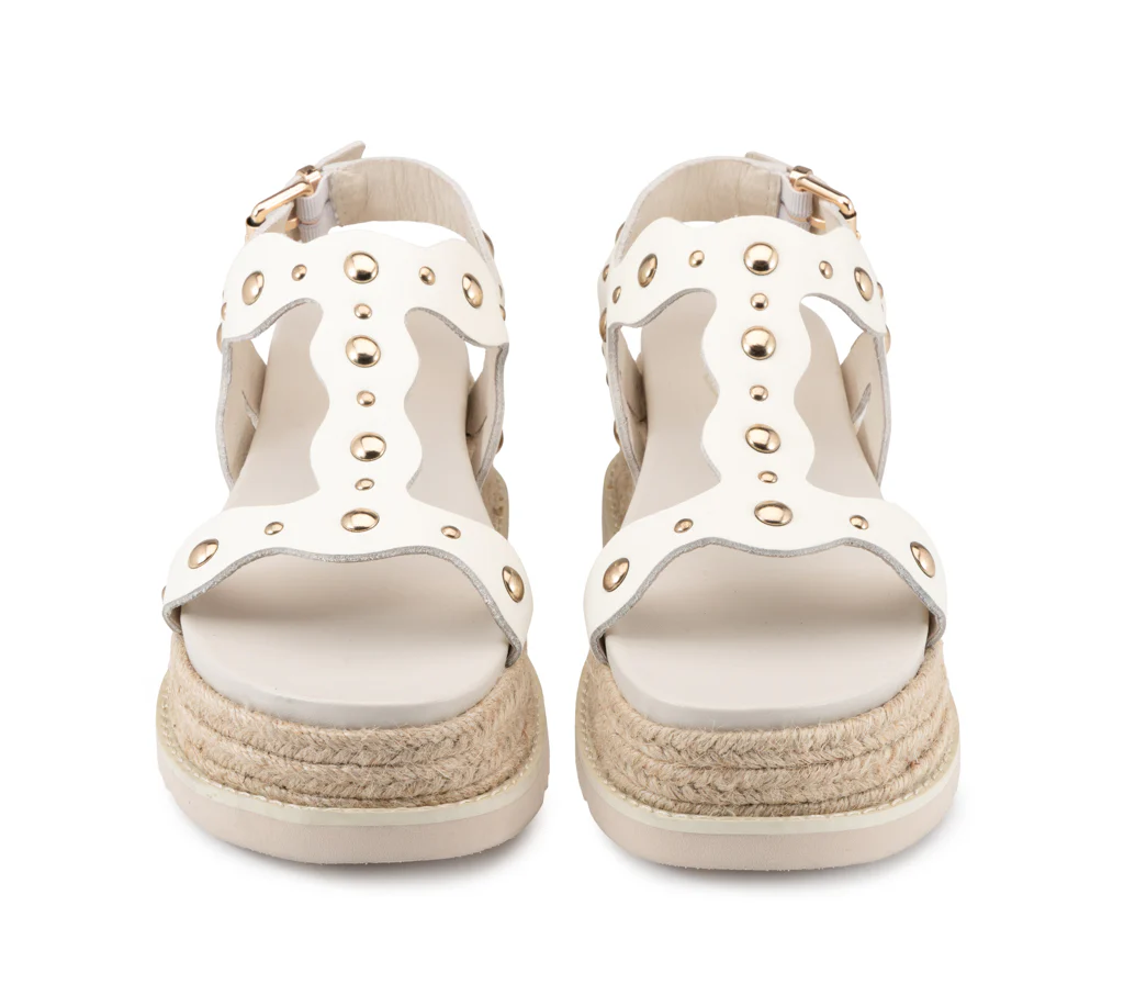 DOJA 4736 - Image 4