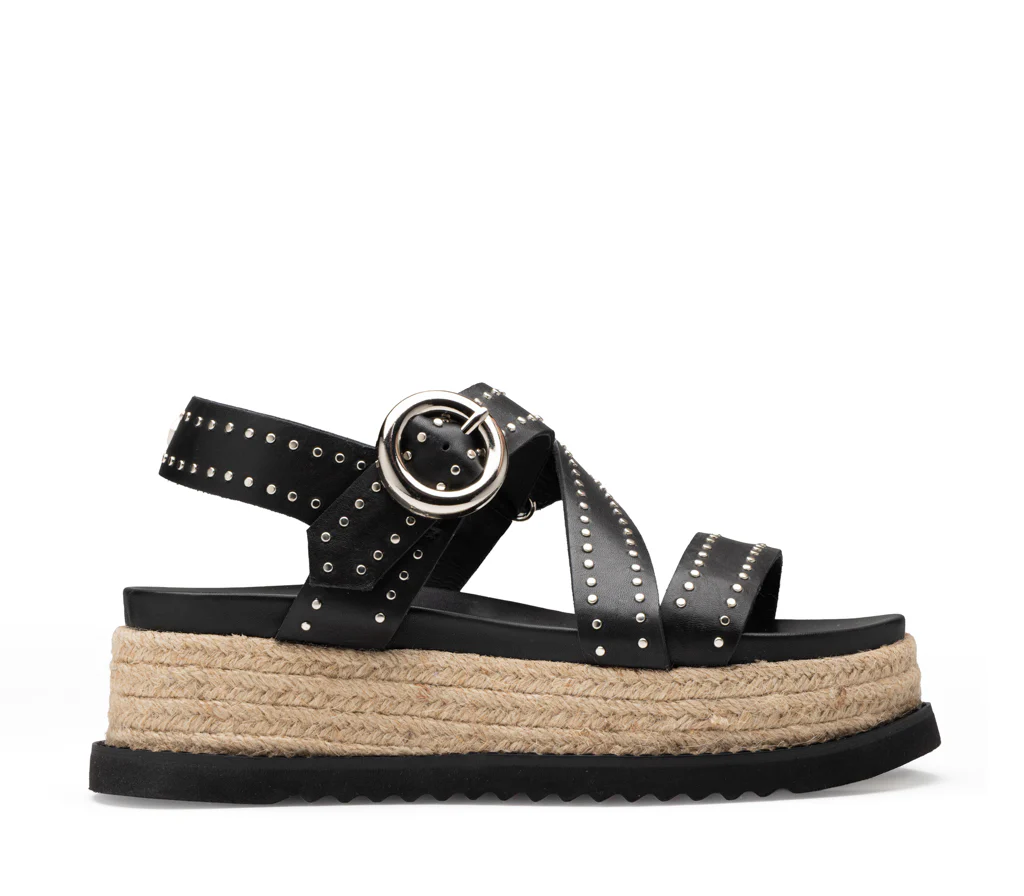 DOJA 4737