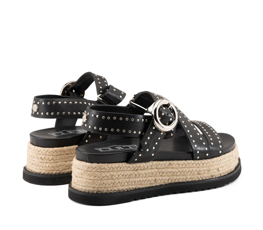 DOJA 4737 - Image 3