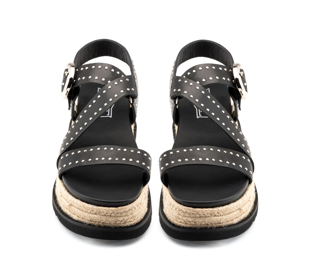DOJA 4737 - Image 4