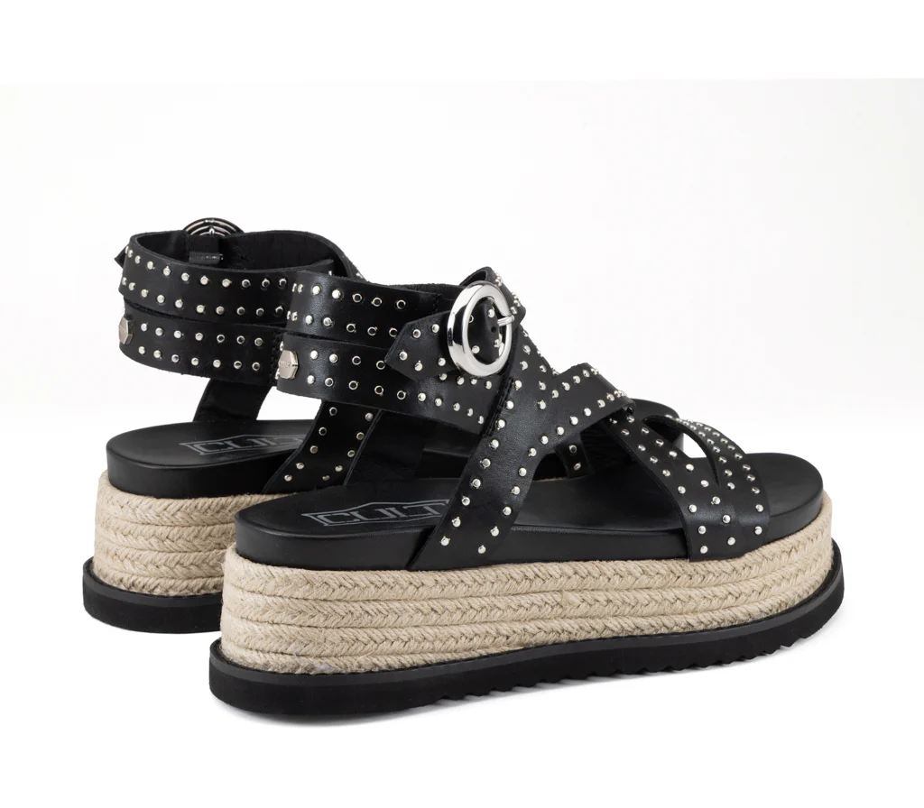 DOJA 4738 - Image 3