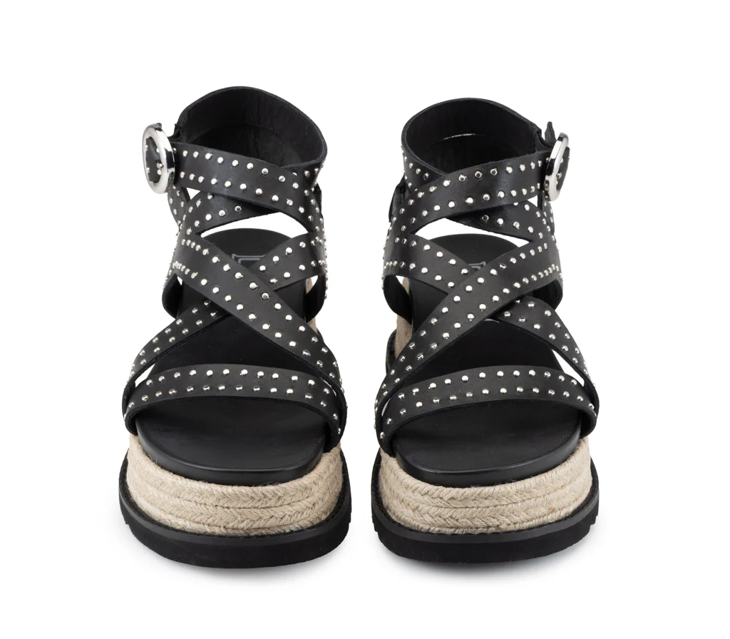 DOJA 4738 - Image 4