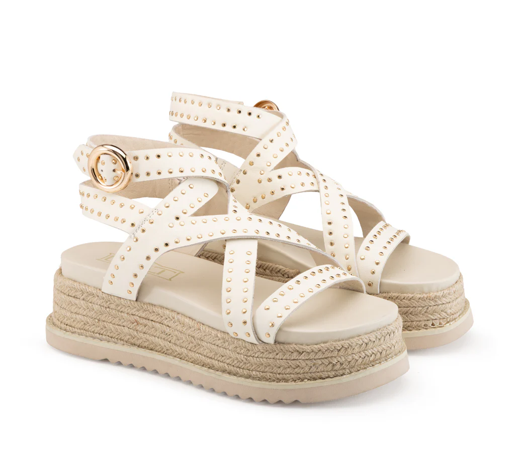 DOJA 4738 - Image 2