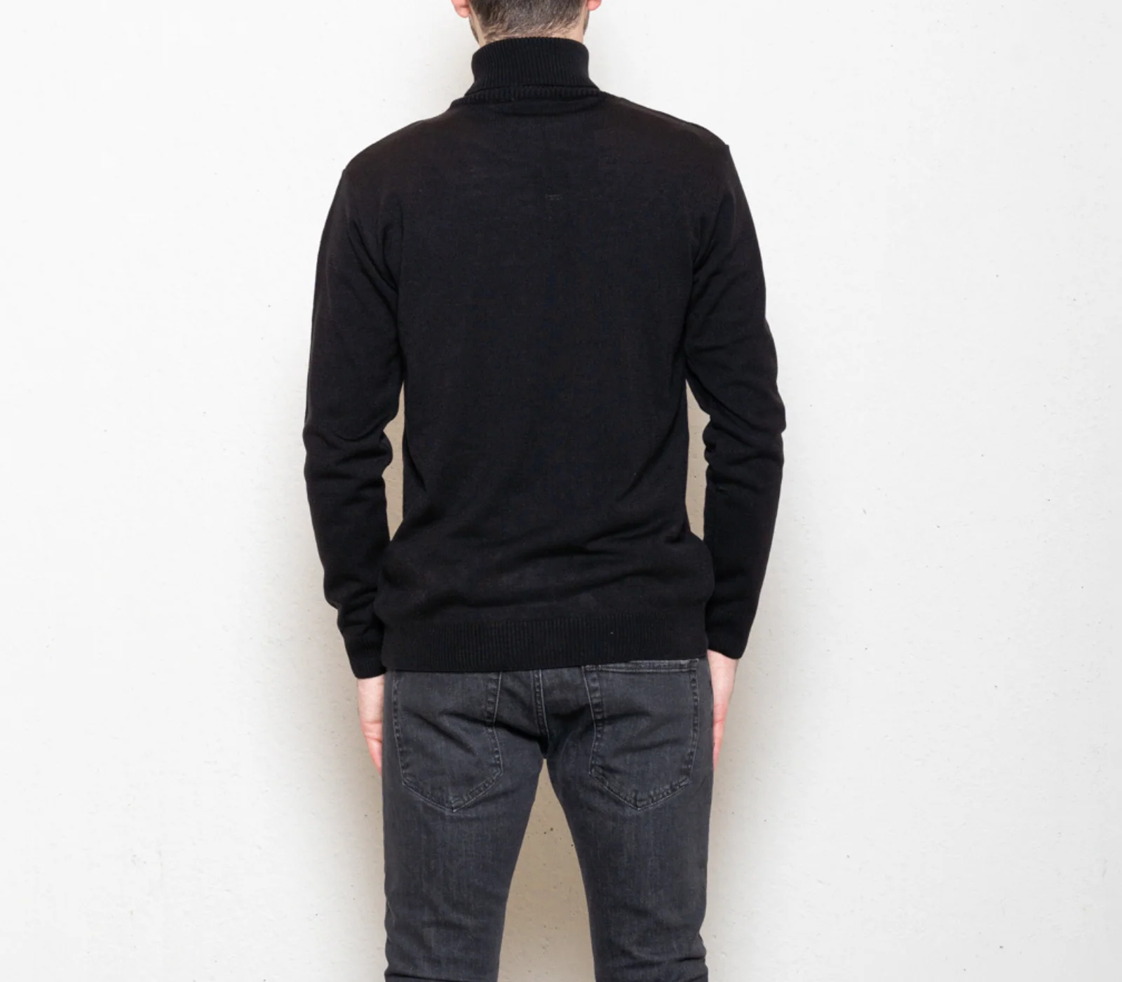 DOLCEVITA 4042 - Image 3
