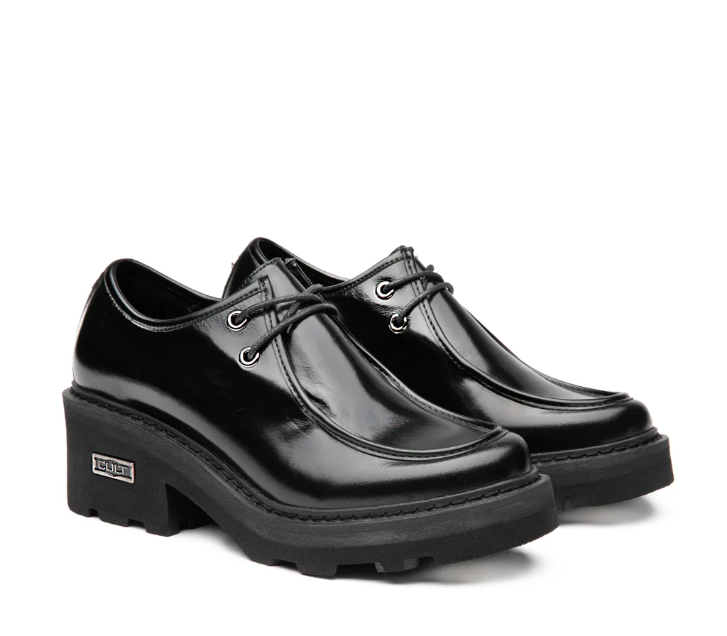 GRACE 3544 - Image 2