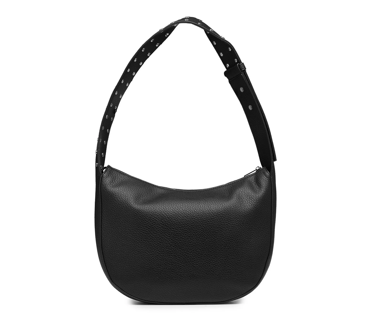 HOBO BAG ALISON - Image 2