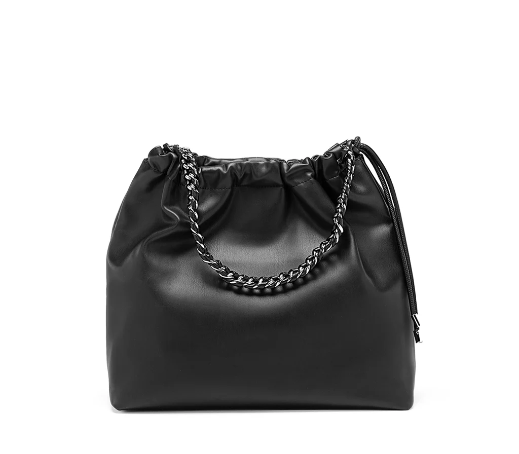 HOBO BAG BRITNEY - Image 3
