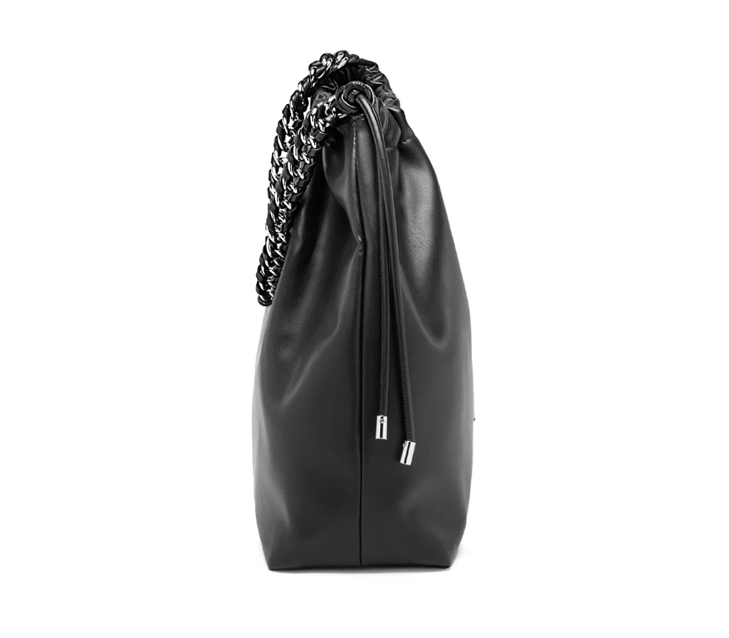HOBO BAG BRITNEY - Image 4