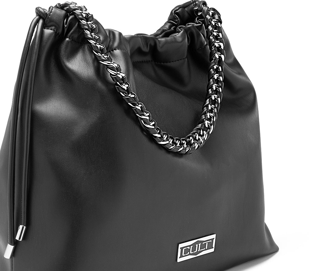 HOBO BAG BRITNEY - Image 5