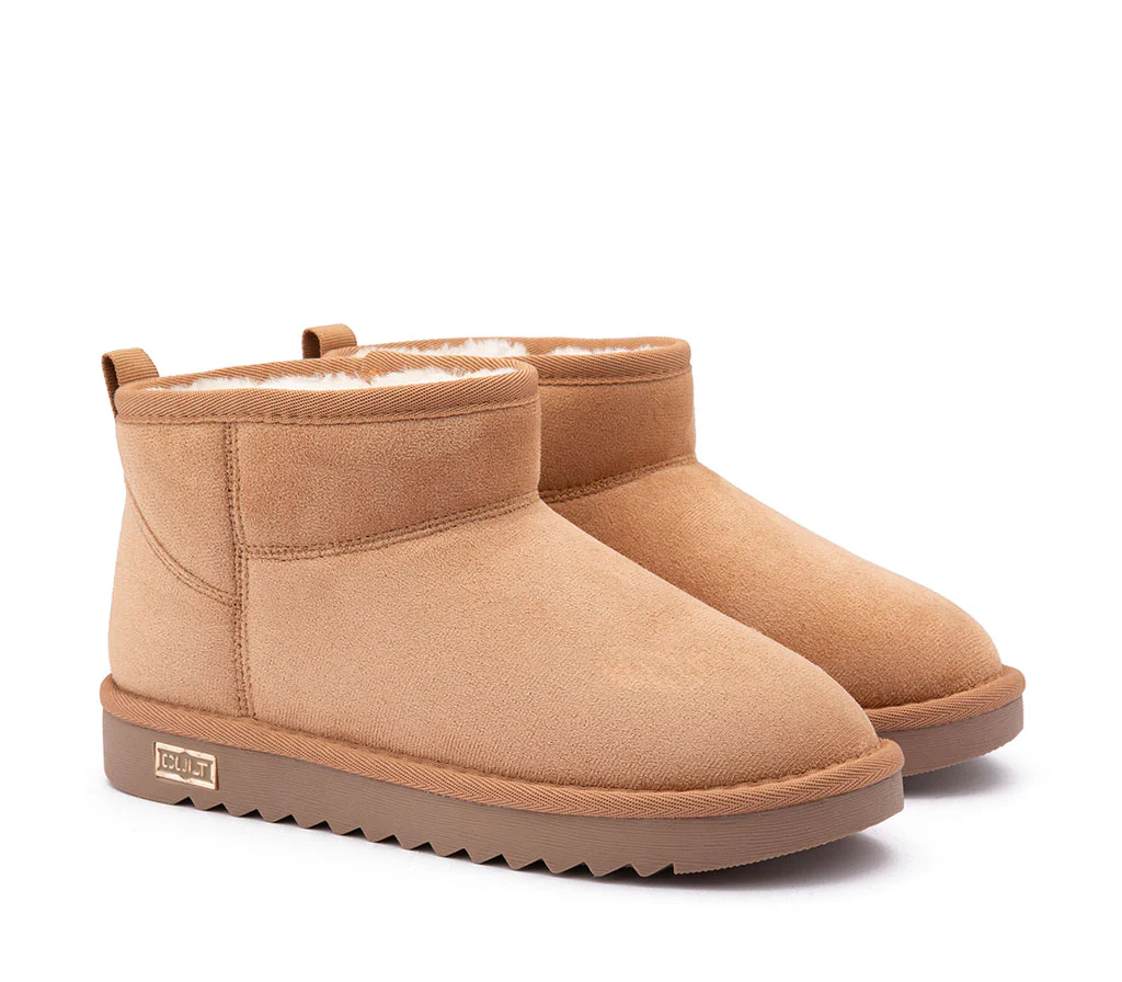 HUGG T293 - Image 2
