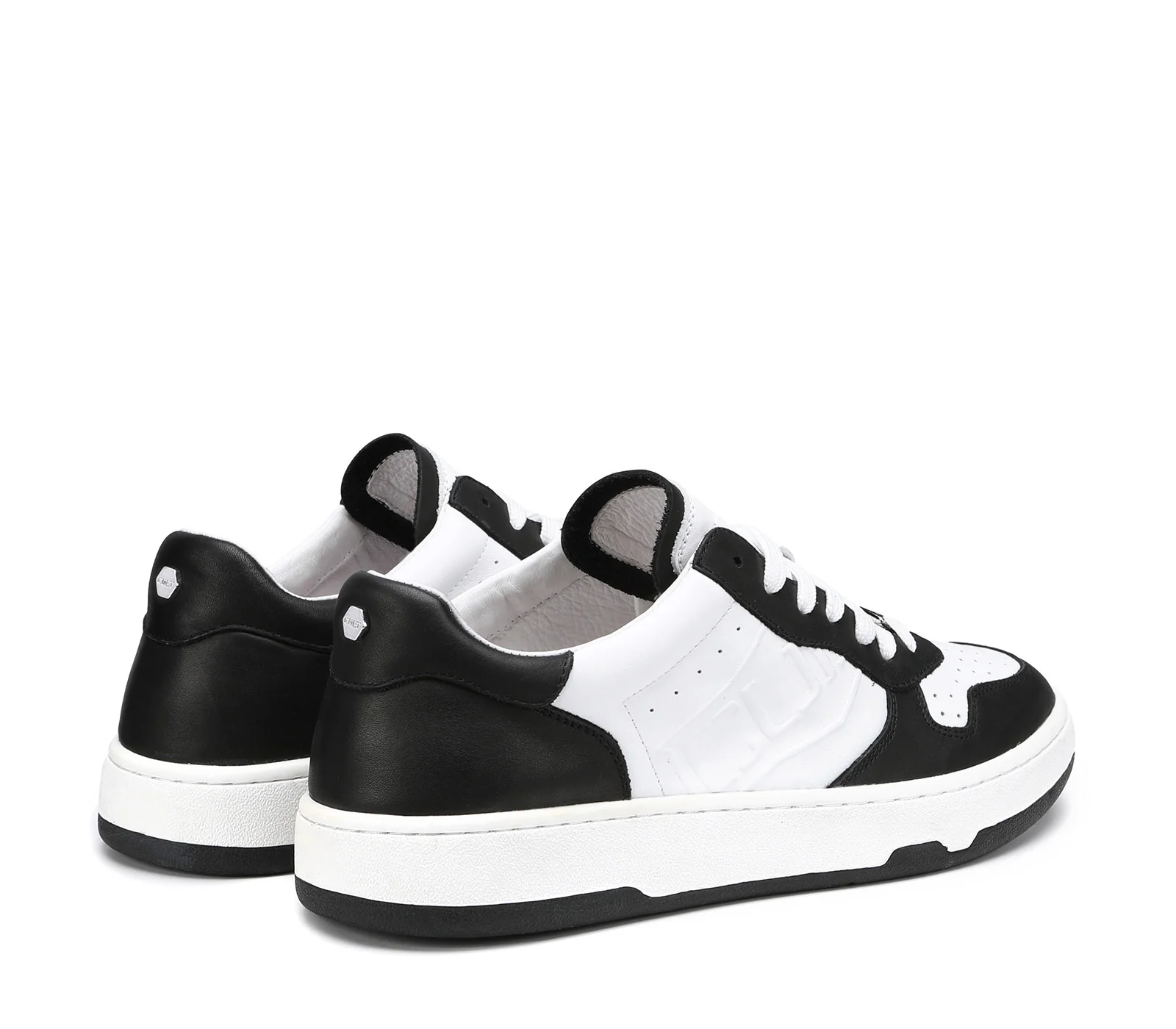 IRON 3649 - Image 3