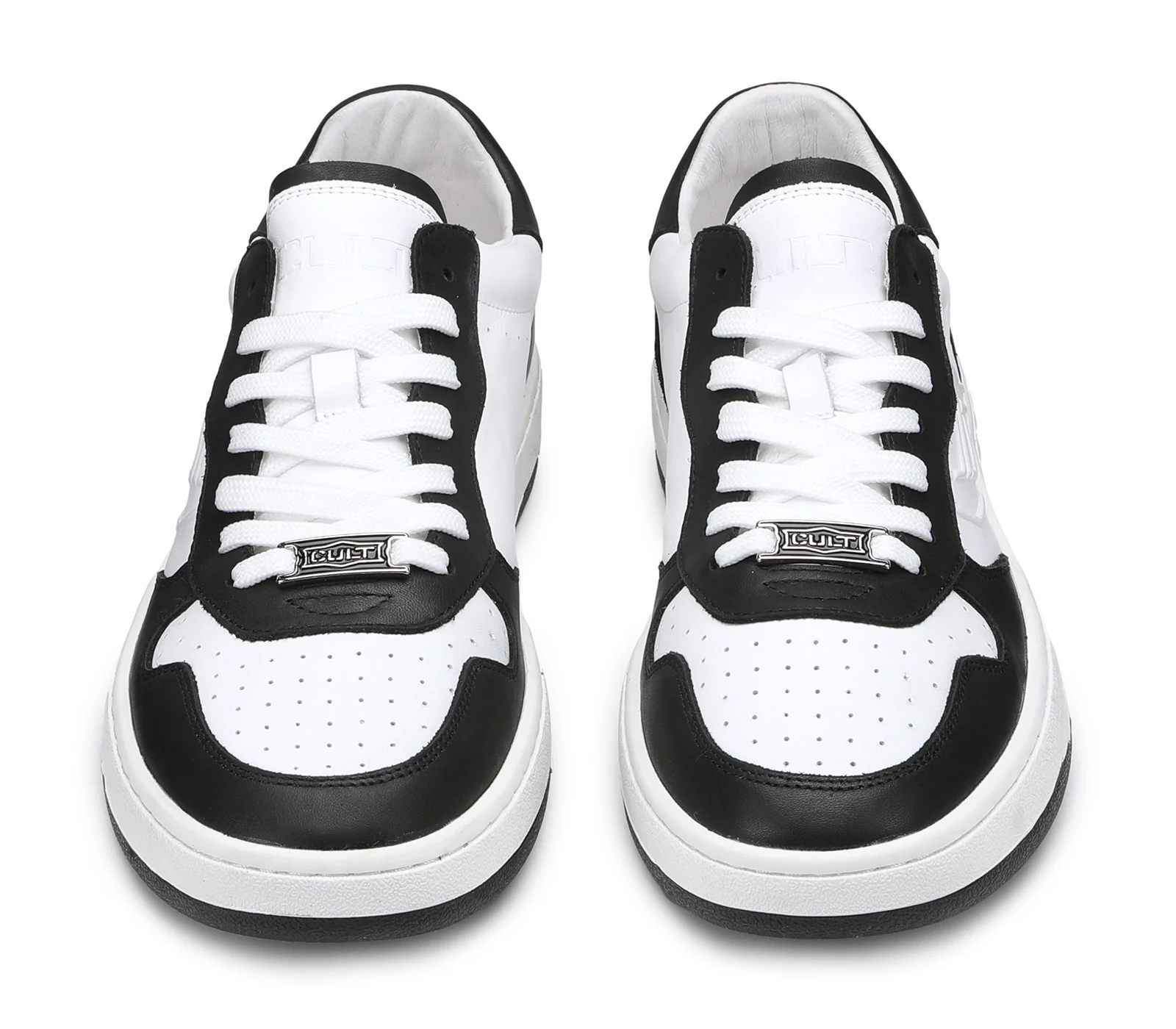 IRON 3649 - Image 4