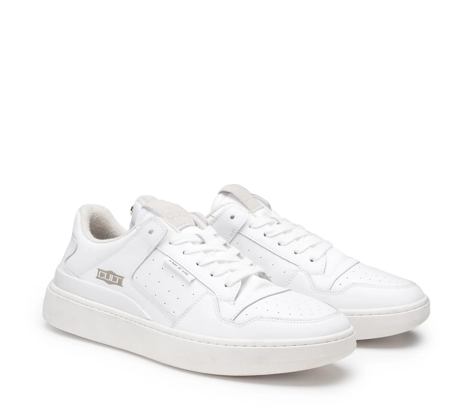 IRON 4325 - Image 2