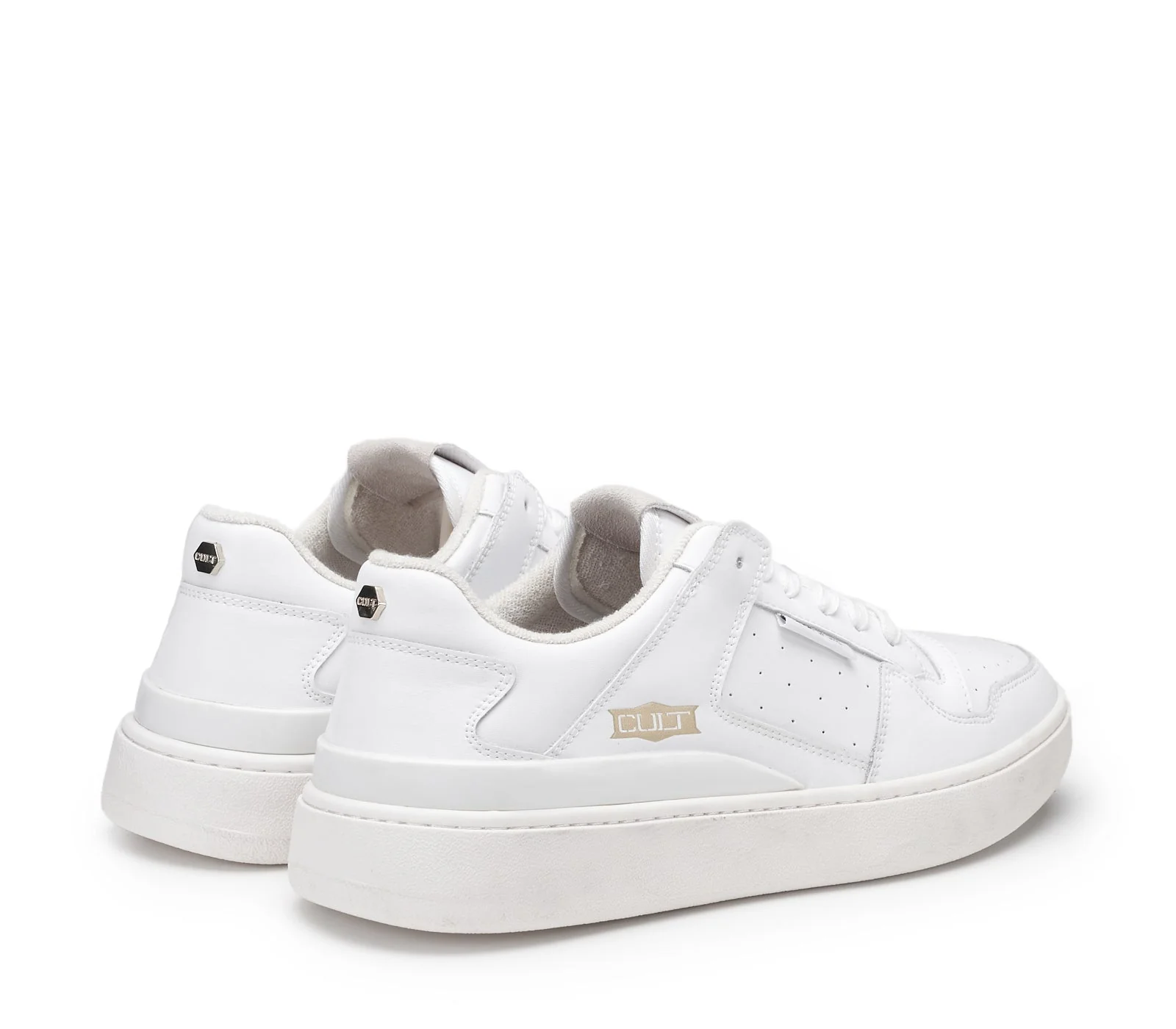 IRON 4325 - Image 3