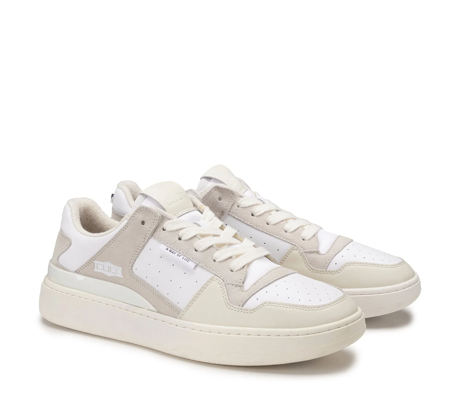 IRON 4325 - Image 2