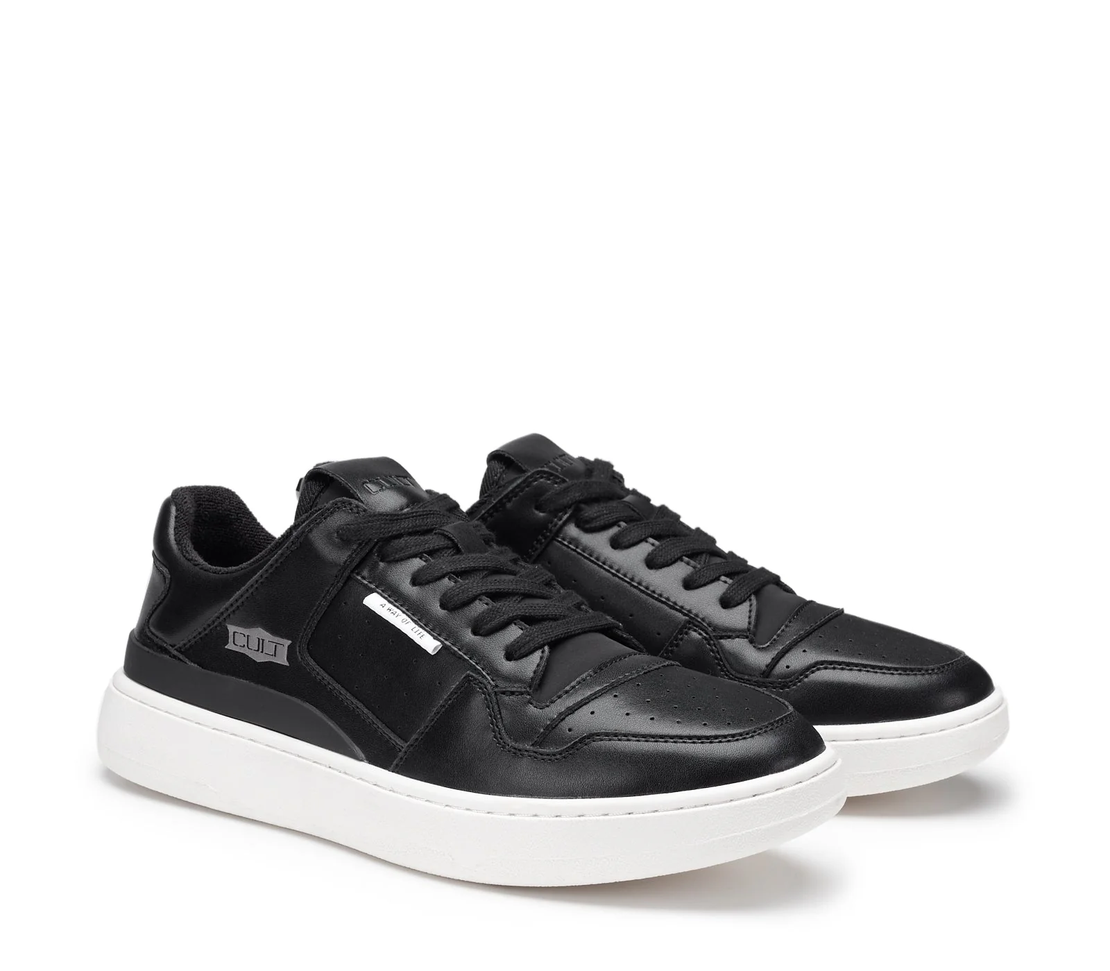 IRON 4325 - Image 2