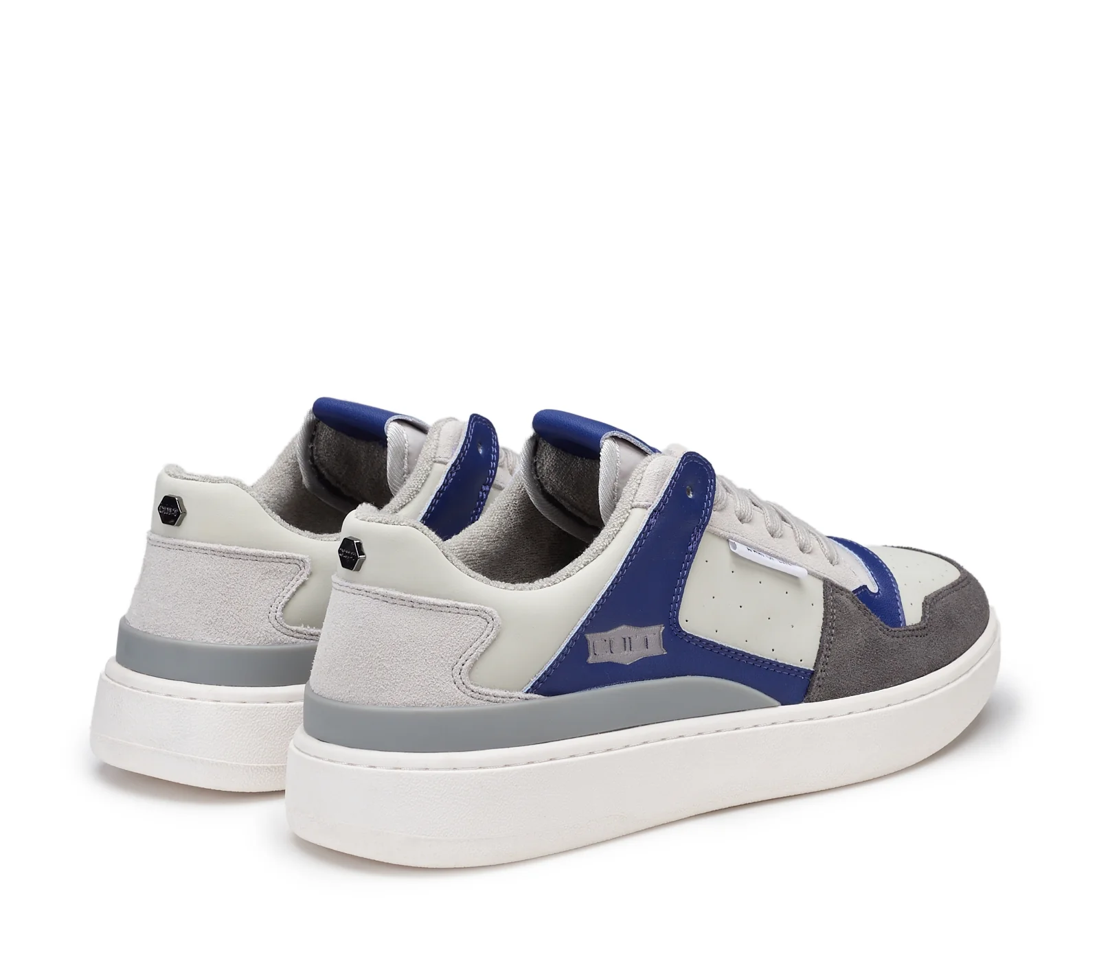IRON 4325 - Image 3