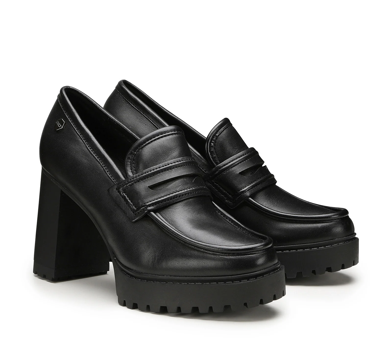 JAGGER 4107 - Image 2