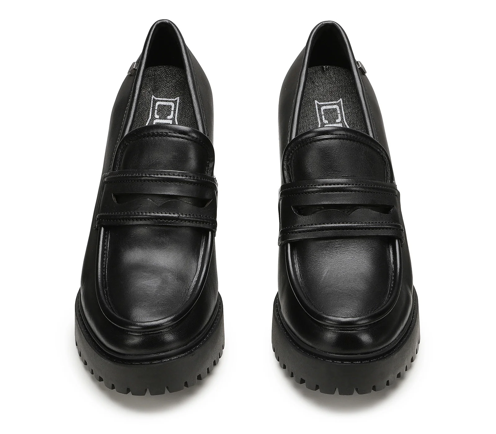 JAGGER 4107 - Image 4
