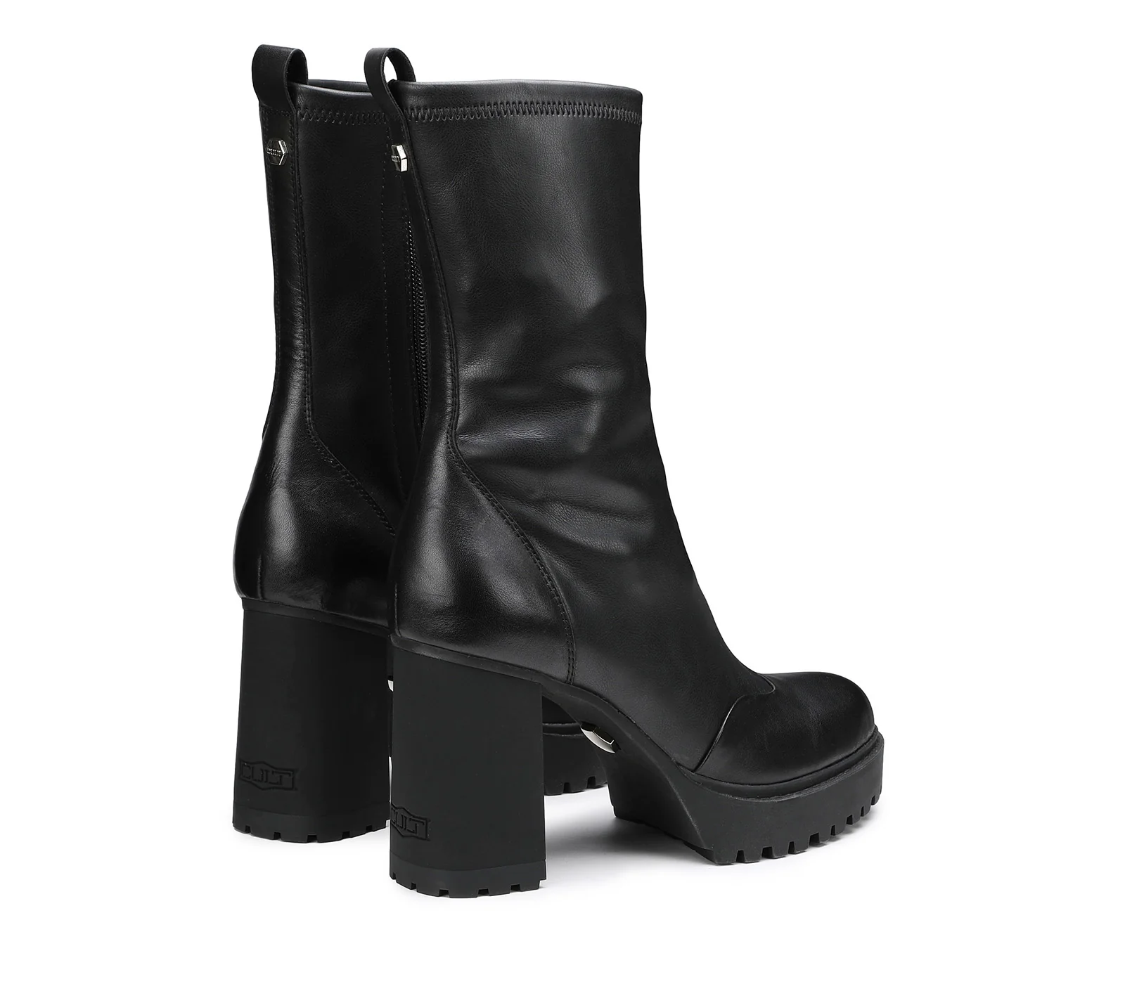 JAGGER 4110 - Image 3