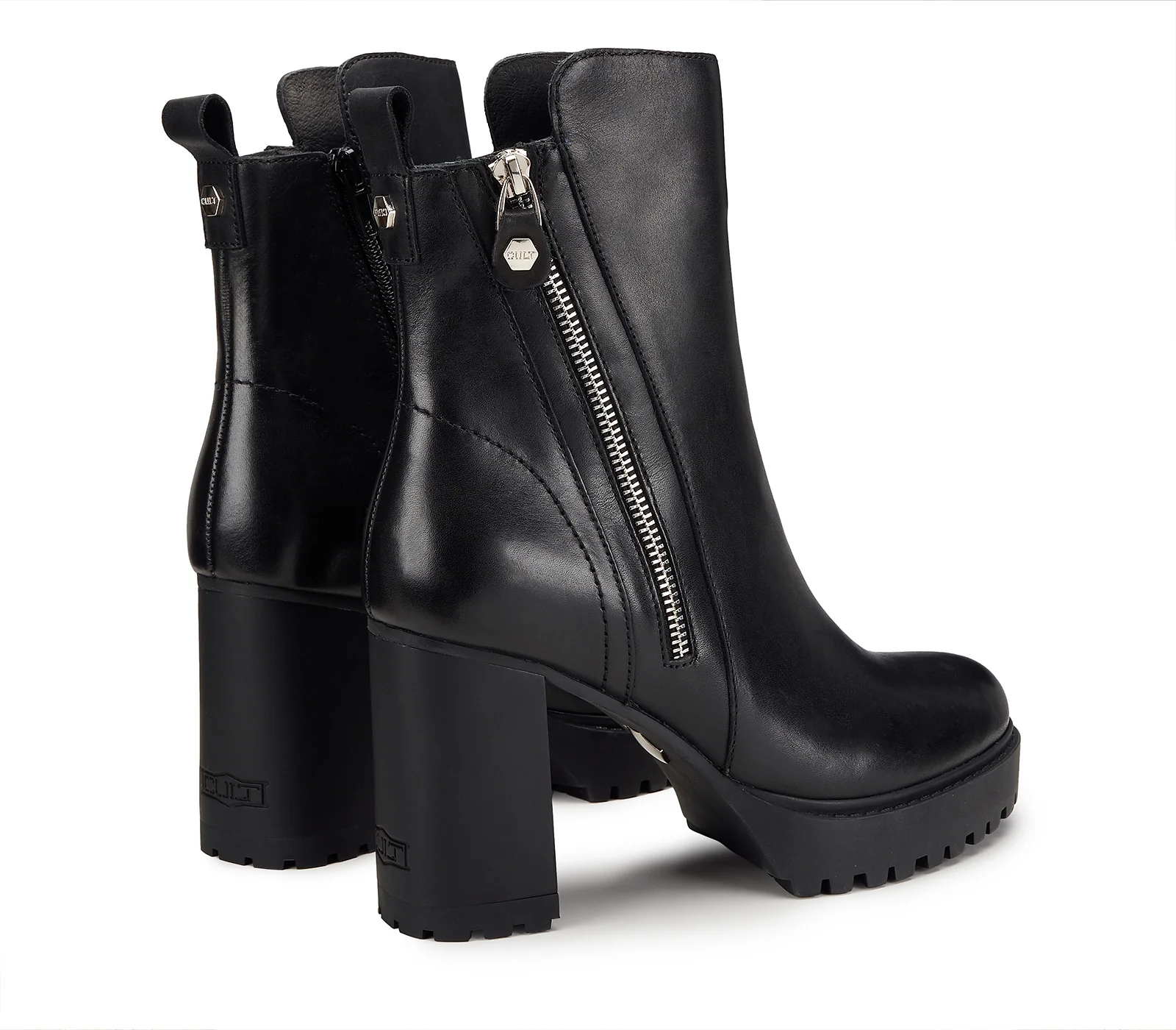 JAGGER 4334 - Image 3