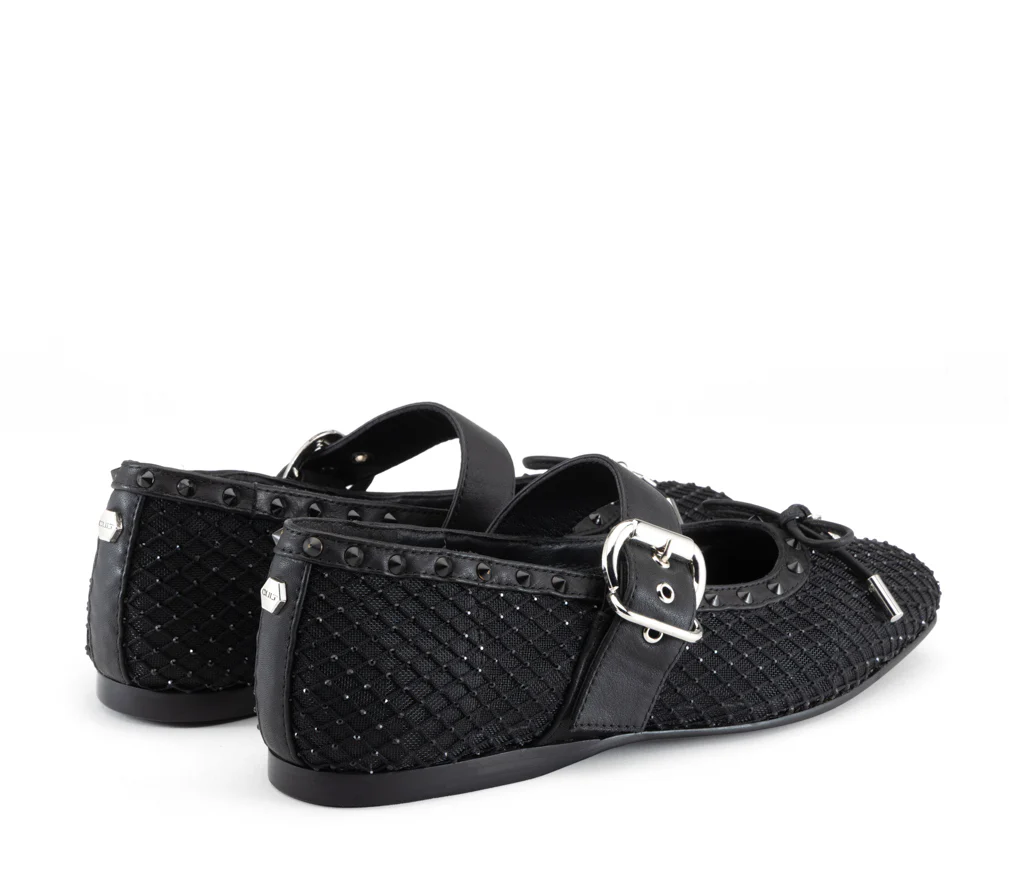 JAM 4668 - Image 4