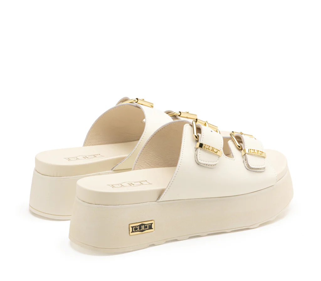 JANIS 3146 - Image 3