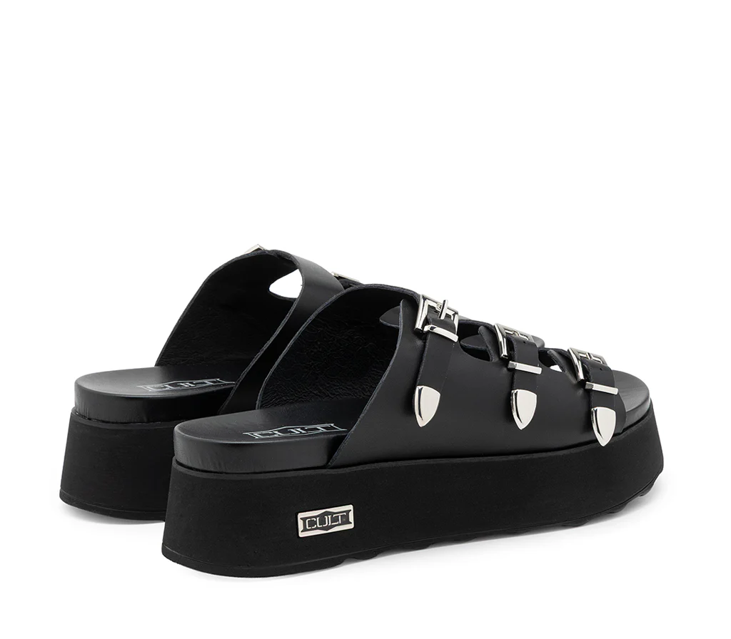 JANIS 4739 - Image 3