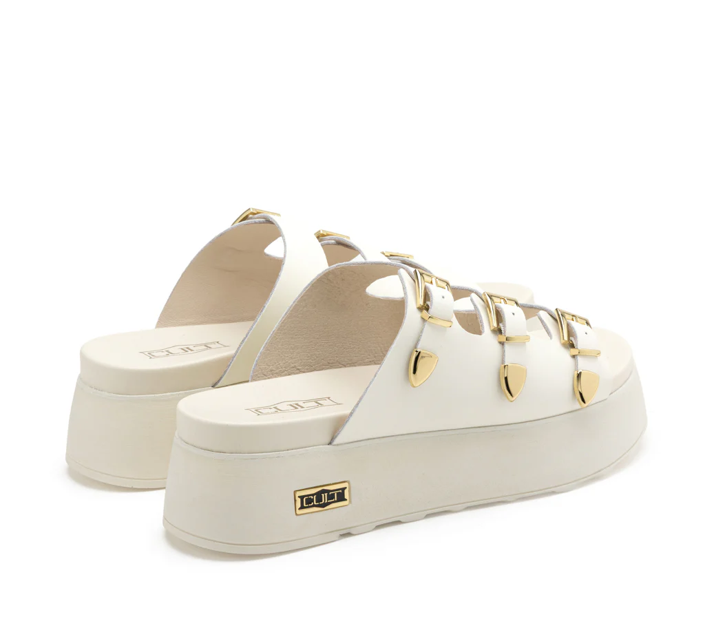 JANIS 4739 - Image 3