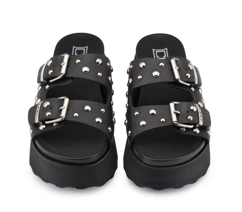 JANIS 4740 - Image 4