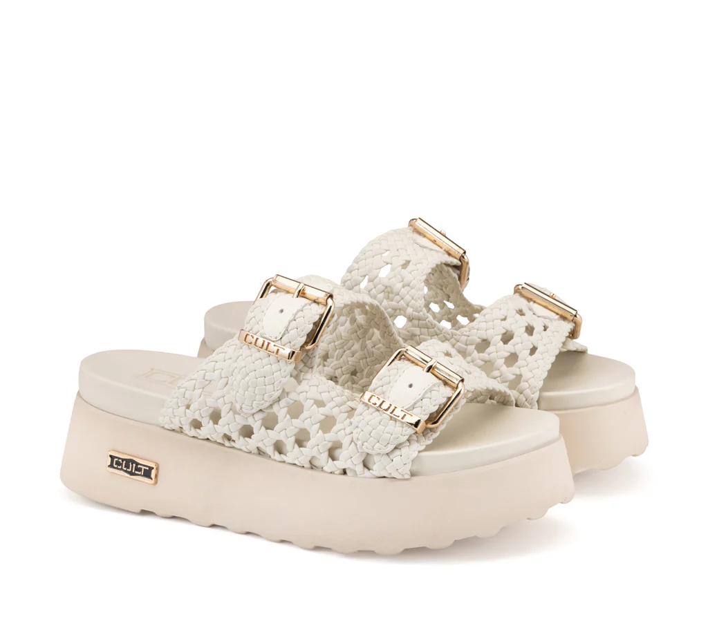 JANIS 4740 - Image 2