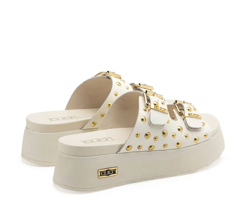 JANIS 4740 - Image 3