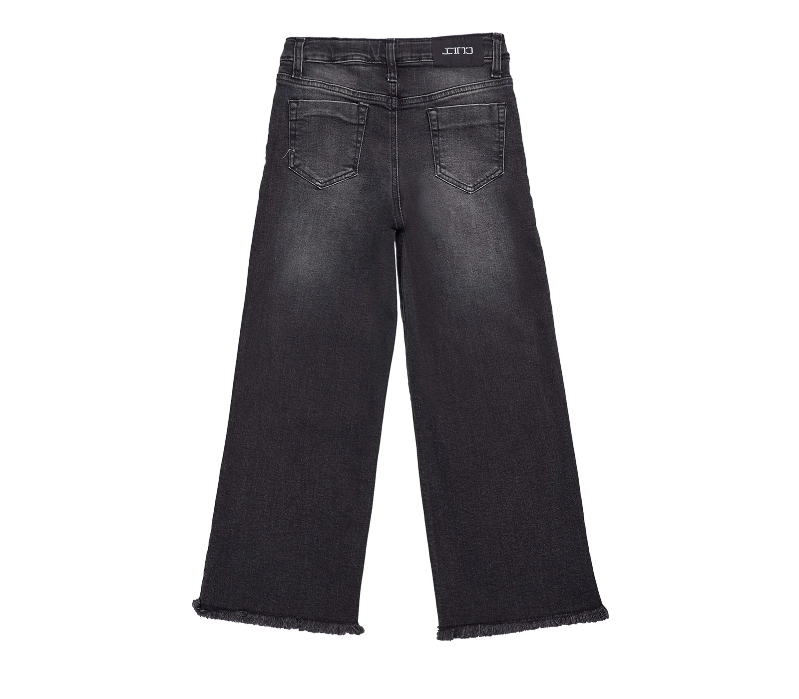 JEANS A ZAMPA - Image 2