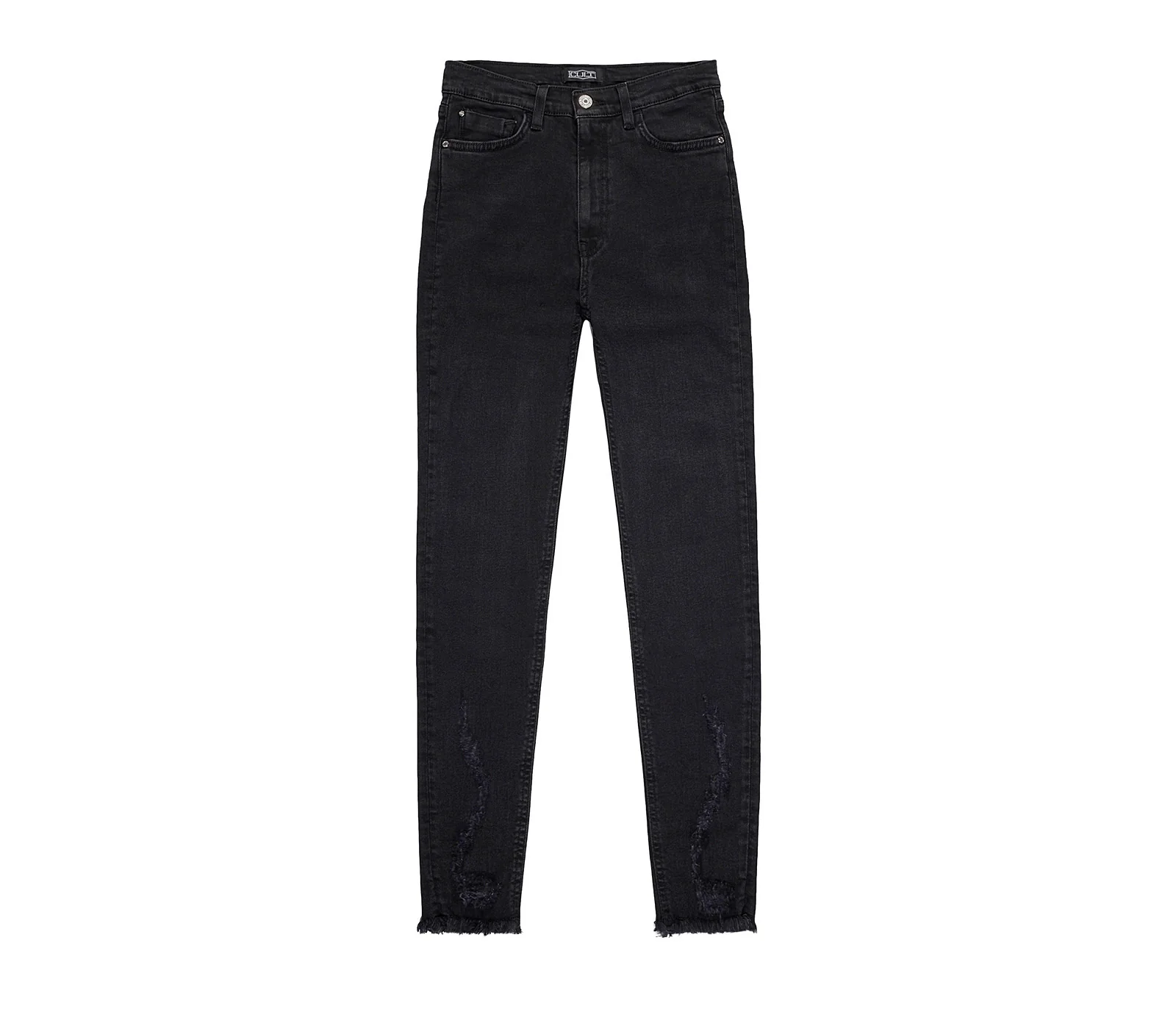JEANS 5001