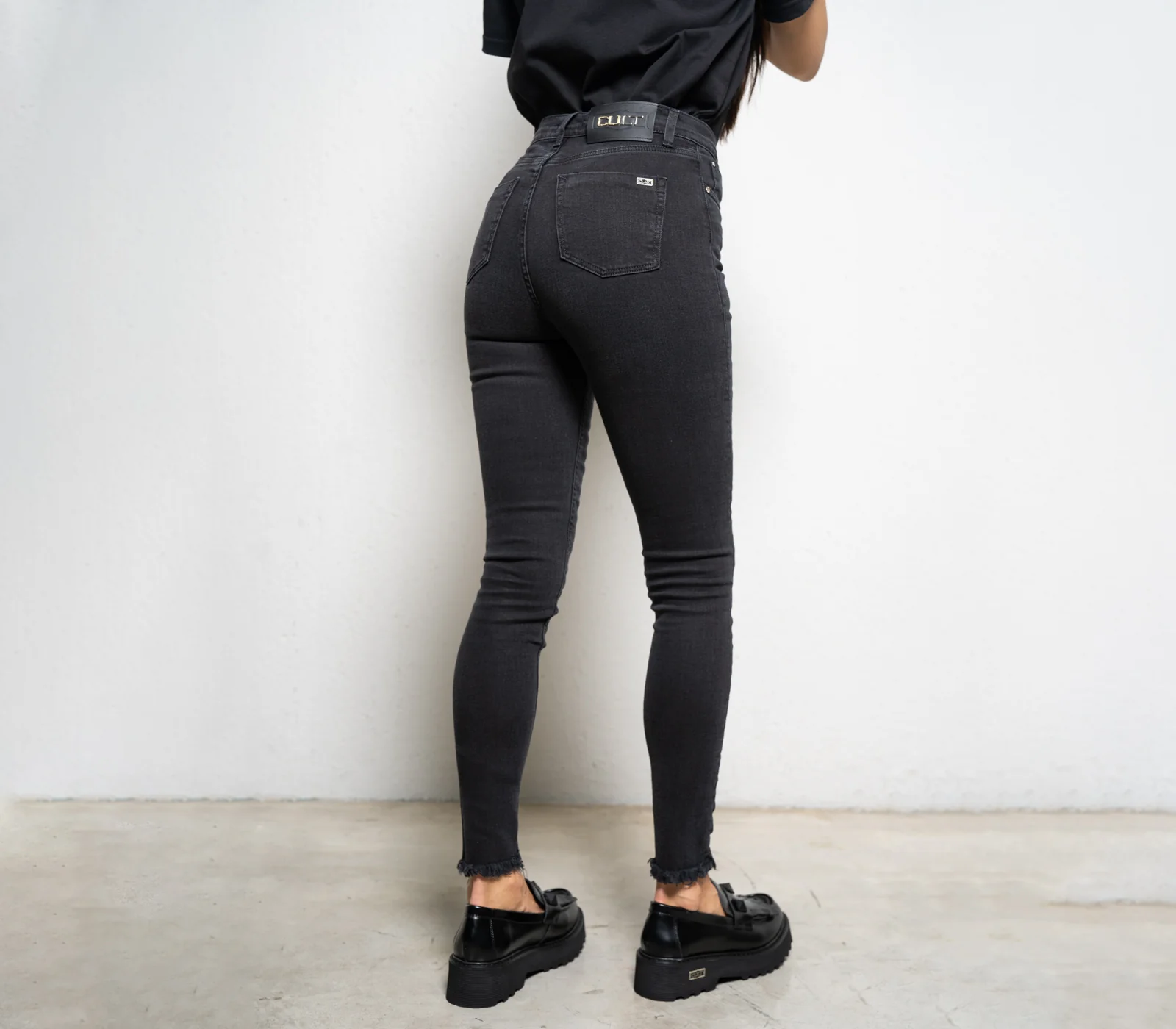JEANS 5001 - Image 4