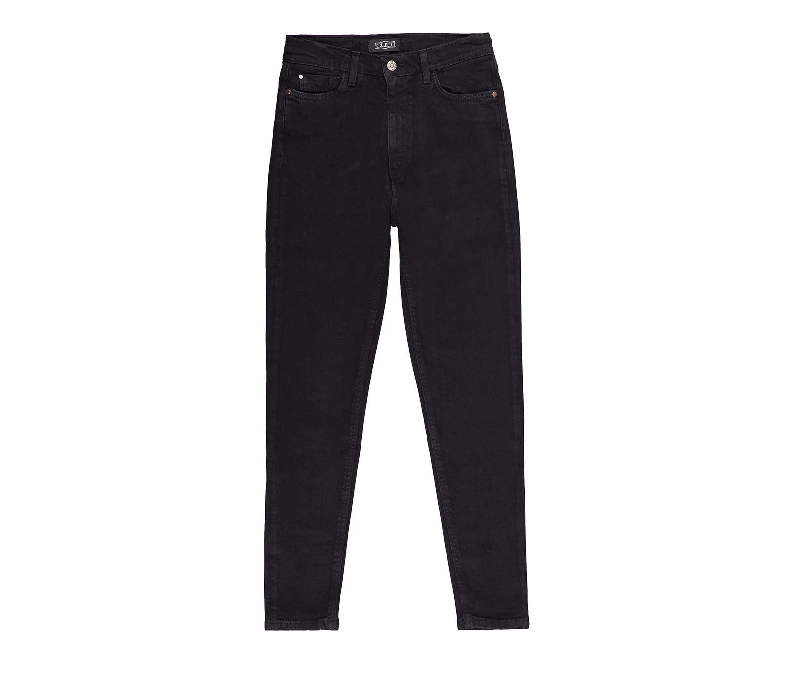 JEANS 5002