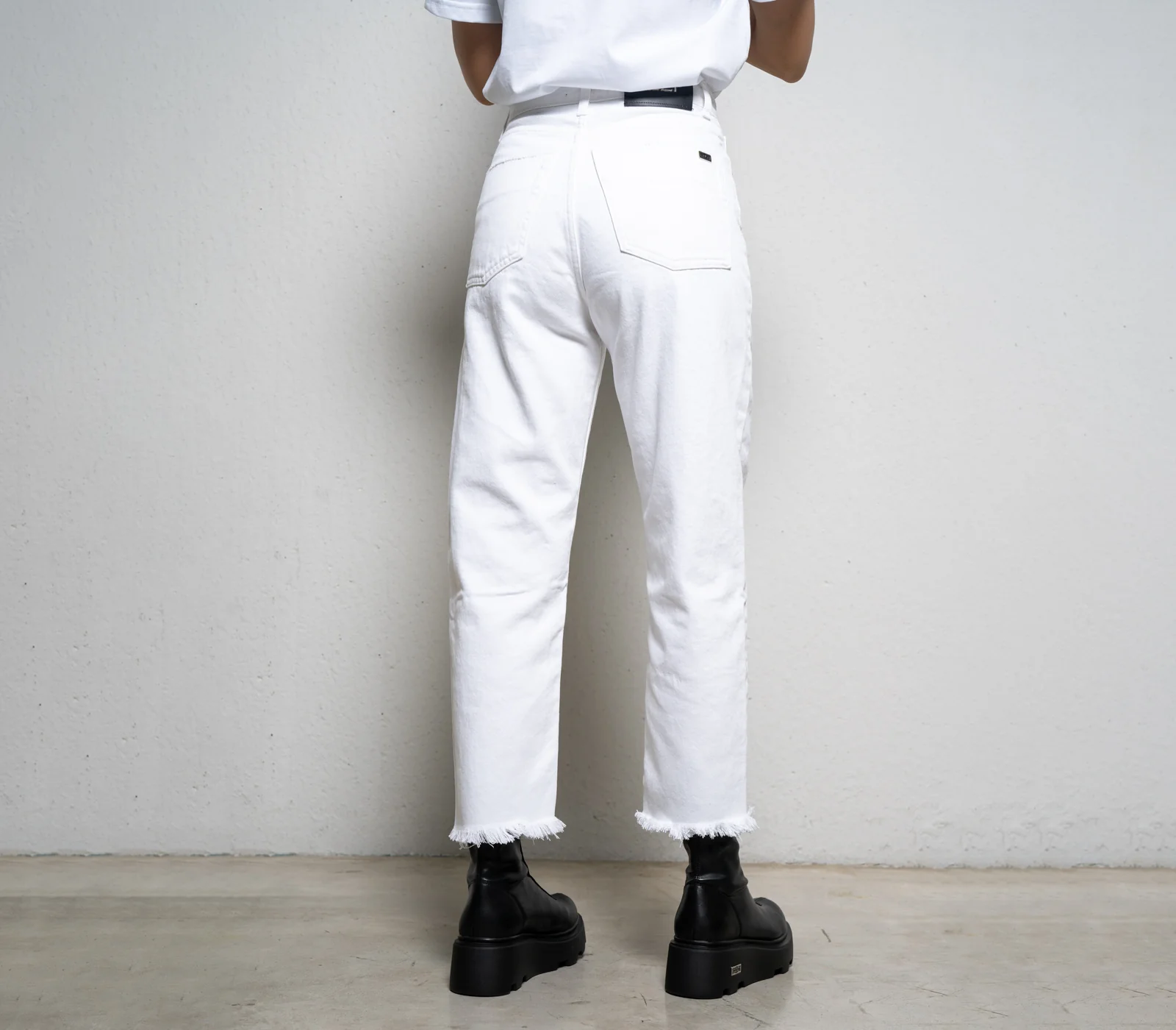 JEANS 5004 - Image 4